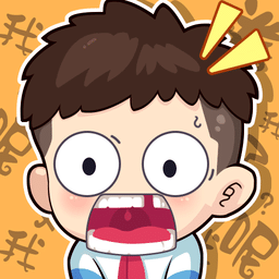 新葡亰8883ent游戏下载安装-新葡亰8883ent官方版下载 v100.0.0 安卓版