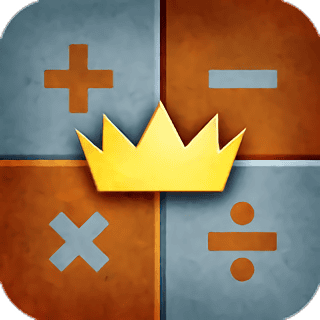 澳门威尼斯人86829游戏下载-澳门威尼斯人86829下载 v1.0.14 安卓版