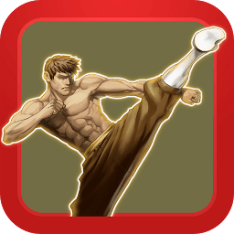 533333巴黎人app玉楼之战手机版下载安装-533333巴黎人app玉楼之战官方版(KungFuQuest)下载 v1.9.8 安卓版