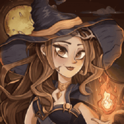 威尼斯wns7772026官方新版图标